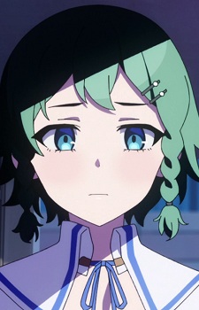 Ootabe, Natsumi