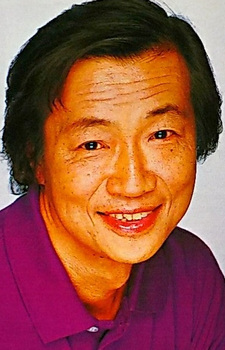 Shiozawa, Kaneto