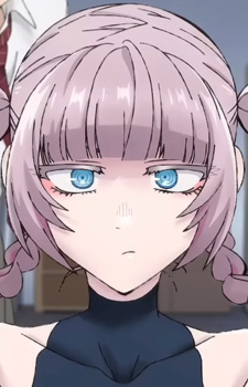 Nanakusa, Nazuna