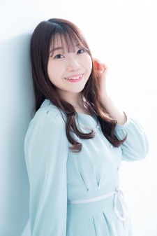 Sugimoto, Arisa