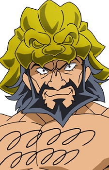 SSS