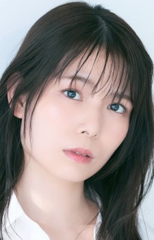 Narahira, Manami