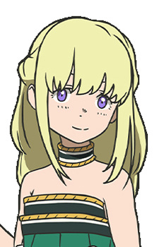 Cropp, Rynn