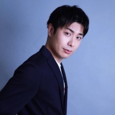 Okada, Yuuki