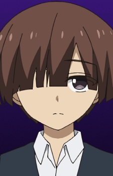 Yoshida