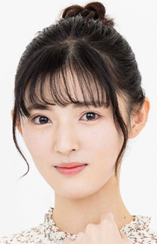 Iwata, Haruki