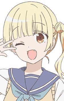 Odajima-san