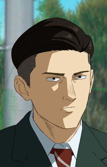 Tsuneta