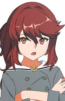 Yukimura, Akane