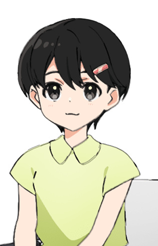 Mizuno, Sachi