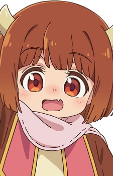 Dou