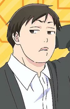 Numaoka, Kiriya