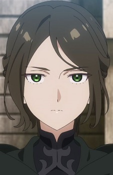 Mira