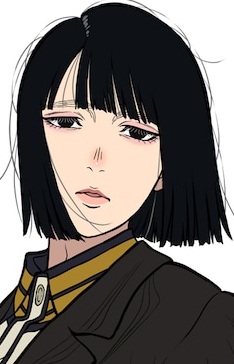 Asama, Yoshitsune