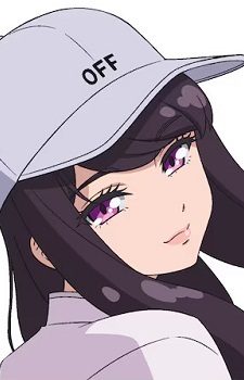 Miyao, On