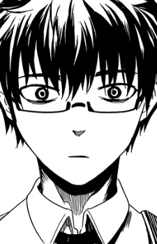 Senji, Touya