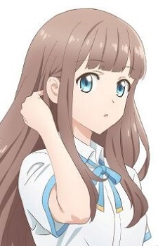 Aikawa, Sunao