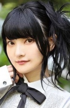 Ishiguro, Chihiro
