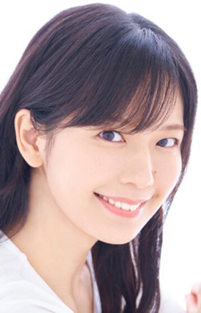 Mamiya, Yasuhiro