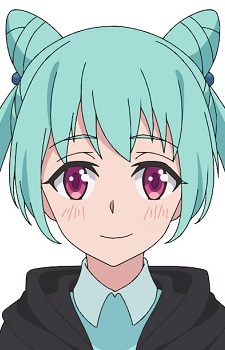 Kuufa
