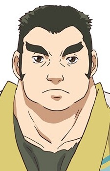 Torajirou