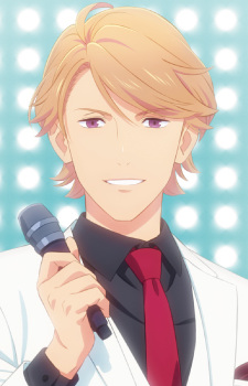 Kakizaki, Makoto