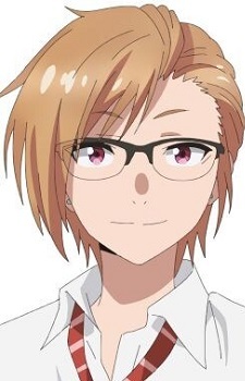 Wakasagi, Moruda