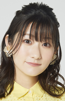 Miyamoto, Yume