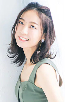 Hisakawa, Aya