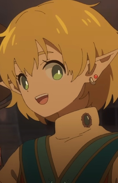 Syi