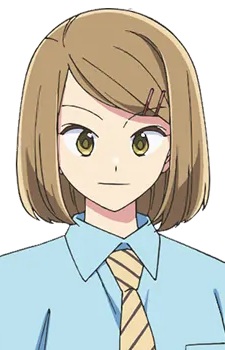 Riko
