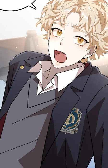 Shion
