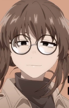 Uguisu, Anko