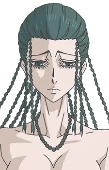 Kohara, Maya