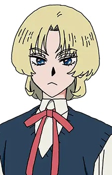 Luca