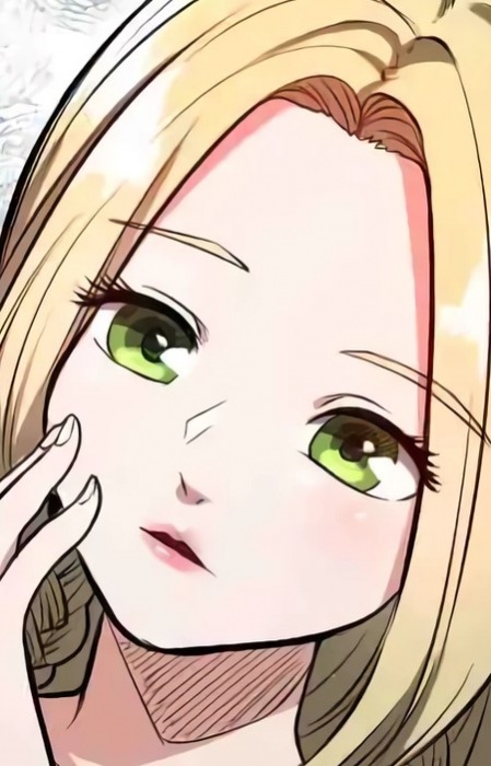 Rose, Angela