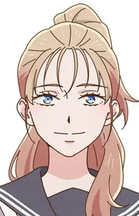 Kamishiro, Subaru