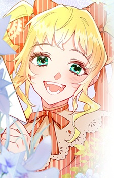 Trebias, Arianne