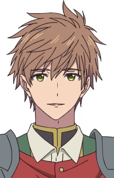 Seiji