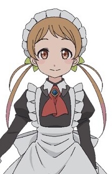 Elise