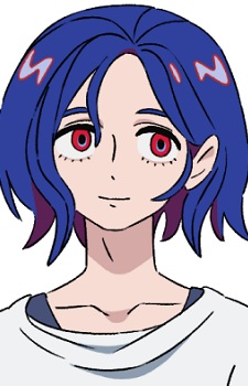 Itou, Shuuji