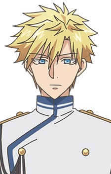 Domeki, Sutoreito