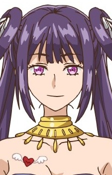 Valley, Veronica