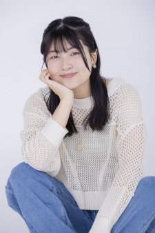 Miyazaki, Erika