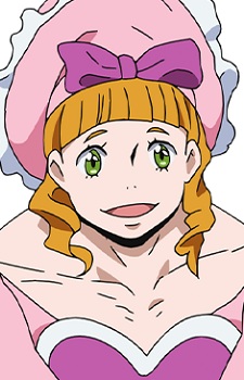 Meat Center Emma