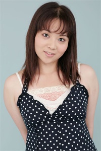Kojima, Megumi