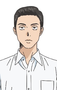 Ema, Jouji