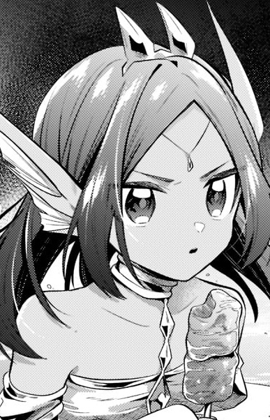 Priora, Lada