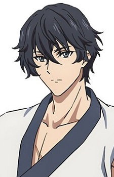Jinta