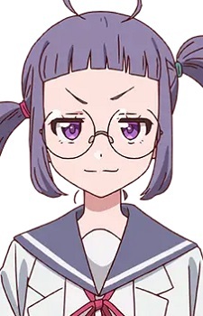 Otonashi, Mai